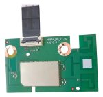 Módulo Wifi Hisense 75QD6N / MW410