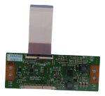 T-Con LG LC320DXE 6870C-0442B (2.0)