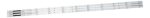 Leds Philips 50PFL5756 / F8 / AT50D200030301103A (originales)