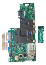 Main LG 55UA8050PSA / EAX70337404 (1.1)