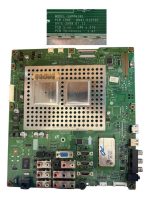 Main Samsung LN46A850S1F / Sapphire