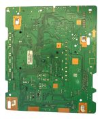 Main Samsung UN65TU8500F / BN41-02756 - Imagen 2