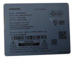Flex Samsung UN85U8200FF / B00216800 - Imagen 3