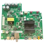 Main Tcl 32A323 / 40-RT41XB-MPB2HG