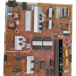 Fuente De Poder Samsung UN55HU7200FXZX BN44-00781A