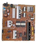 Fuente De Poder Samsung UN55HU7200FXZX BN44-00781A