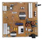 Fuente De Poder LG 70UP7750PSB EPCD20CB1B