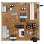 Fuente De Poder LG 70UP7750PSB EPCD20CB1B