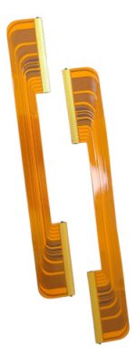 Flex Samsung UN65CU7000F / CSF03-1 - Imagen 2