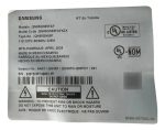 Main Samsung UN85QN85FAF / BN94-18642Y - Imagen 3