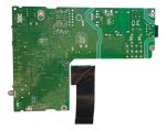 Main Hisense 55QD6QFM / RSAG7.820.53061/R0H - Imagen 2