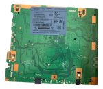 Main Samsung UN55MU6500F VER:FA01 / BN41-02568 - Imagen 2