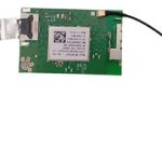 Módulo Wifi Jvc SI55URF 4713-3200C1-A4223K11