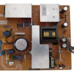 Fuente De Poder Sony KDL-32M4000 DPS-205CP