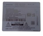 Módulo Wifi Samsung UN32J43000DF 40JU750 - Imagen 4