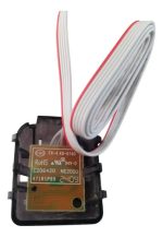 Botón Con Sensor FR-4 KB-6160 - Imagen 2