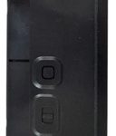 Botón Sony K-65S30C / 505551021