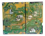 Fuente De Poder LG 60UQ8000PSB / LGP6065T-21U1 - Imagen 2