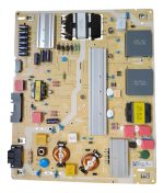 Fuente Samsung QN65Q60DAF / L65E7N-BHS