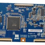T-Con Sony KDL-32M4000 / 07A83-1C