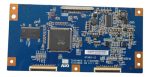 T-Con Sony KDL-32M4000 / 07A83-1C