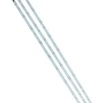 Leds Hkpro HKP50UHD2 / 4C-LB500T-XR3C (originales)