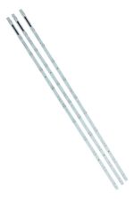 Leds Hkpro HKP50UHD2 / 4C-LB500T-XR3C (originales)