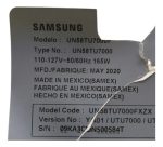 Tarjeta Main Samsung UN58TU7000F BN41-02751A - Imagen 3