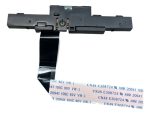 Botón Con Sensor Y Wifi Samsung QN65S90DAE / C-27344