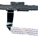 Botón Con Sensor Y Wifi Samsung QN65S90DAE / C-27344