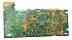 Fuente De Poder LG 65UA8050PSA / EAY65920771 - Imagen 2