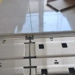Leds Y Acrilico Samsung (65) QN65Q60DAF