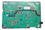 Fuente De Poder Samsung UN75U8200FF / BN44-01339 - Imagen 2