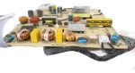 Fuente De Poder Jvc LT-42UE76 1POF248373A - Imagen 3