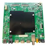 Main Hisense 55S551G / 40-R75PT4-MAA2HG