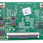 T-Con Hisense 65AGV / RSAG7.820.11383