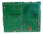Main Philips 32PFL3403D / 85 / LC08SP Sb Ssb MT8280 - Imagen 3