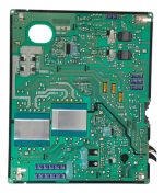 Fuente Samsung QN65LS03FAF / L65F8_BHS / BN44-01120B - Imagen 2