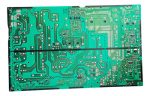 Fuente LG 86UT8050PSB / LG86AT-23U1 - Imagen 2