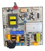Fuente De Poder Pioneer PLE-43S11UHD / SHG6004C-101H