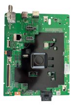 Main Samsung UN75U8200FF VER:UB07 / BN41-03350