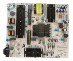 Fuente De Poder Hisense RSAG7.820.12385/ROH 70A6NV