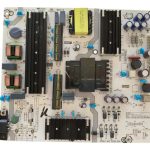 Fuente De Poder Hisense RSAG7.820.12385/ROH 70A6NV