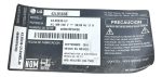T-Con LG 42LB5830 / 42T34-C01 - Imagen 3
