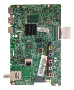 Main Samsung UN40J5250AF Ver. DC04 / BN41-02307