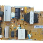 Fuente De Poder LG 55UA8050PSA / LGP55B-25U1