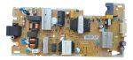 Fuente De Poder LG 55UA8050PSA / LGP55B-25U1