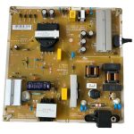 Fuente De Poder LG55UR8750PSA / LGP55AT-22U1