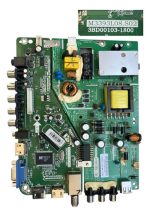 Main Vios 32DLEDTV1301S / M3393L08:S02