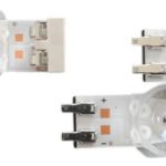 Leds Samsung UN65U8200FF / V5F8-650SMA (originales)